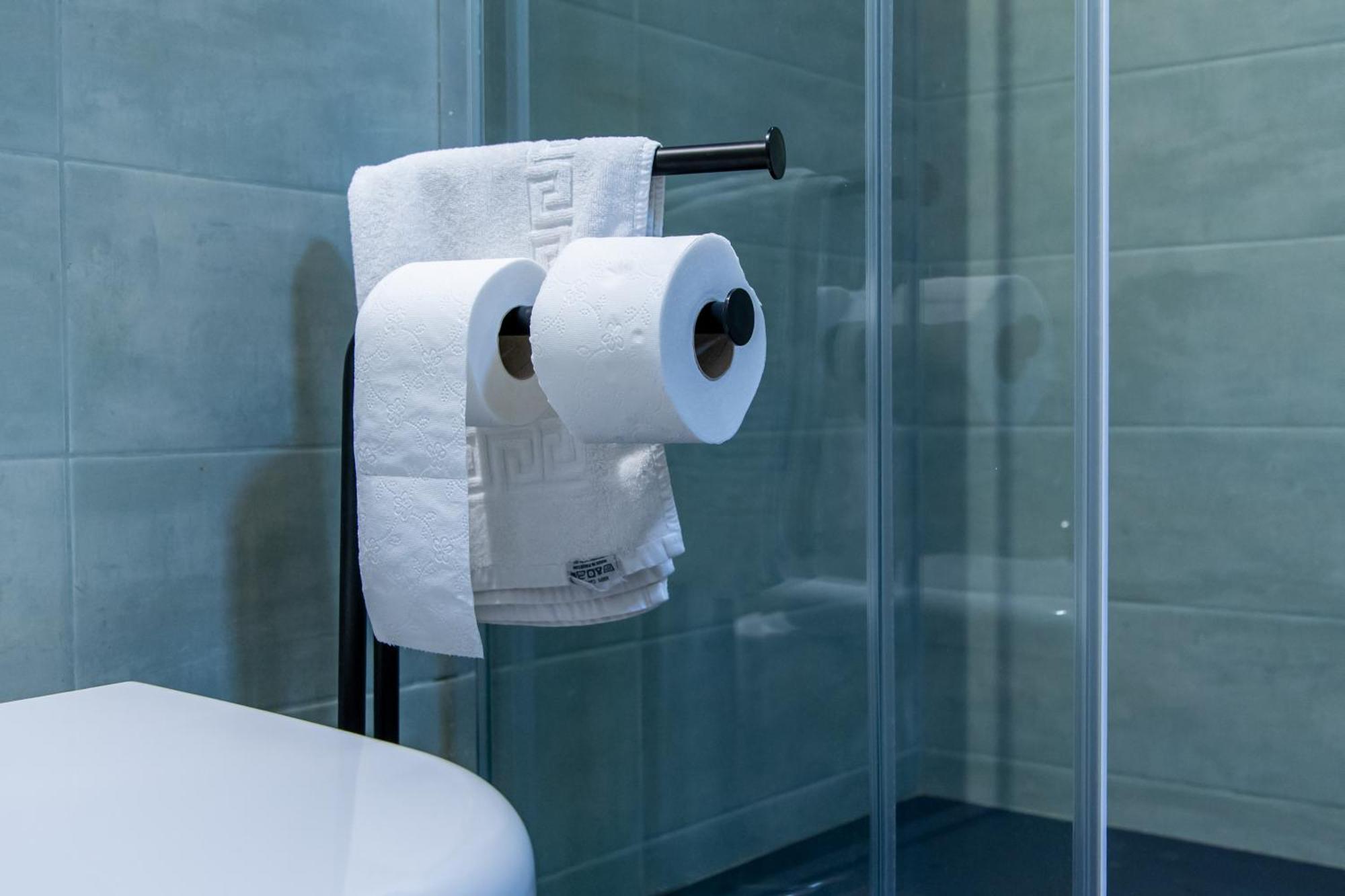 Affittacamere Mani - Camere Con Bagno Privato Gela Kültér fotó