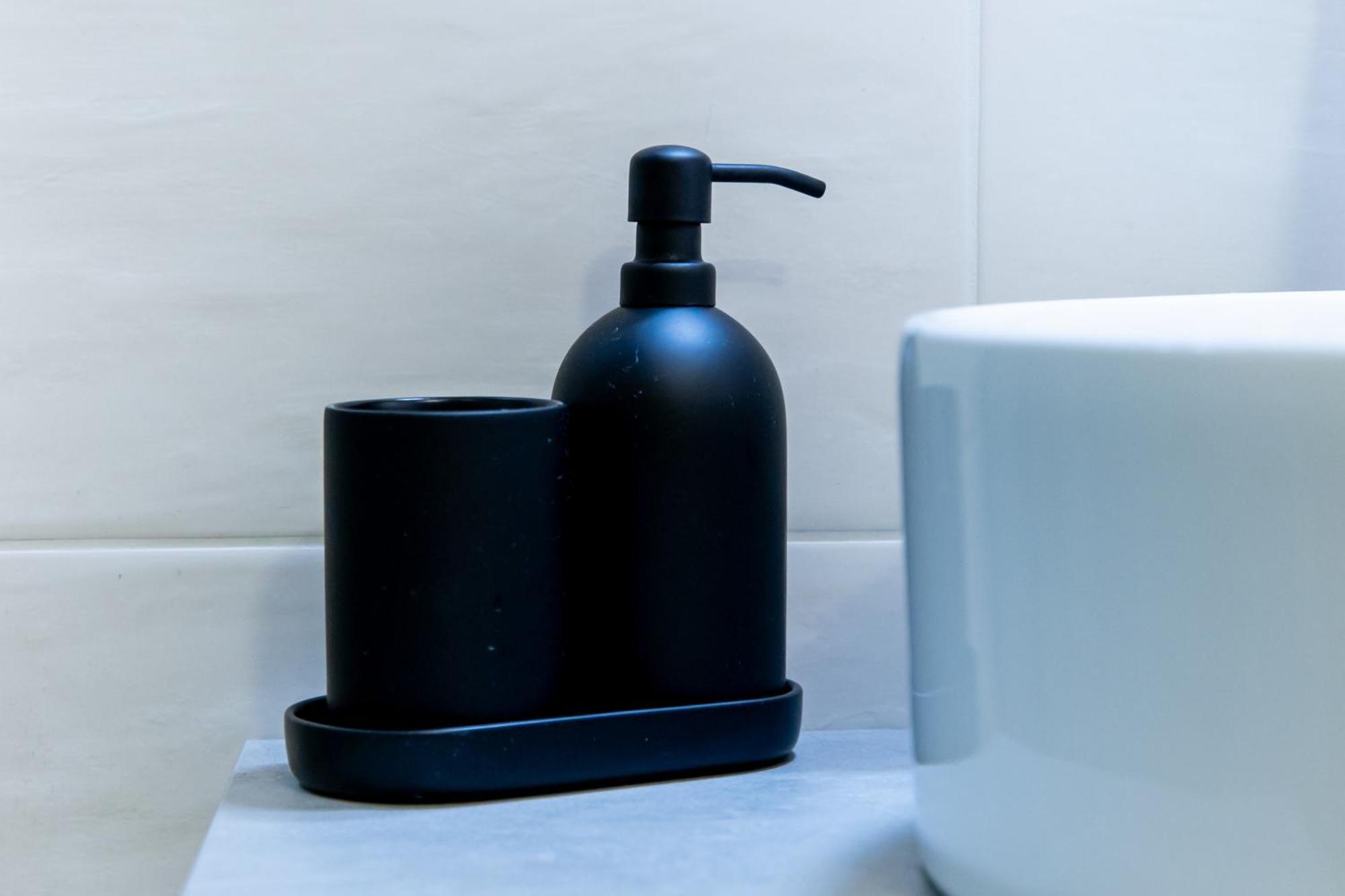 Affittacamere Mani - Camere Con Bagno Privato Gela Kültér fotó