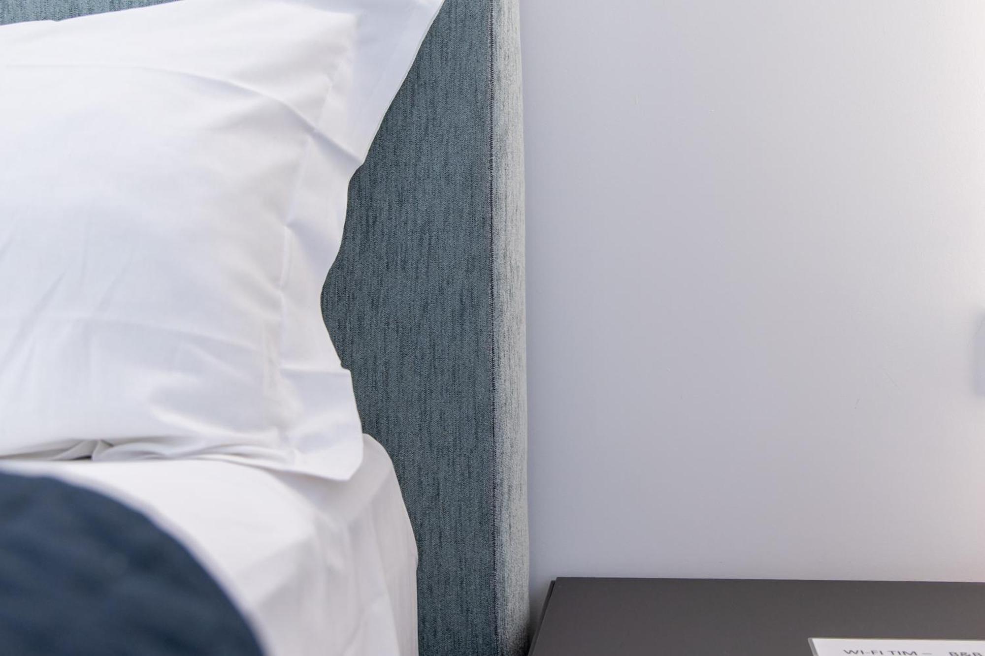 Affittacamere Mani - Camere Con Bagno Privato Gela Kültér fotó